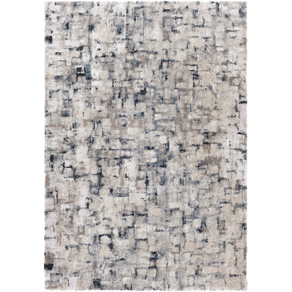 Livabliss Portofino PTF-2313 Machine Crafted Area Rug PTF2313-537 - main